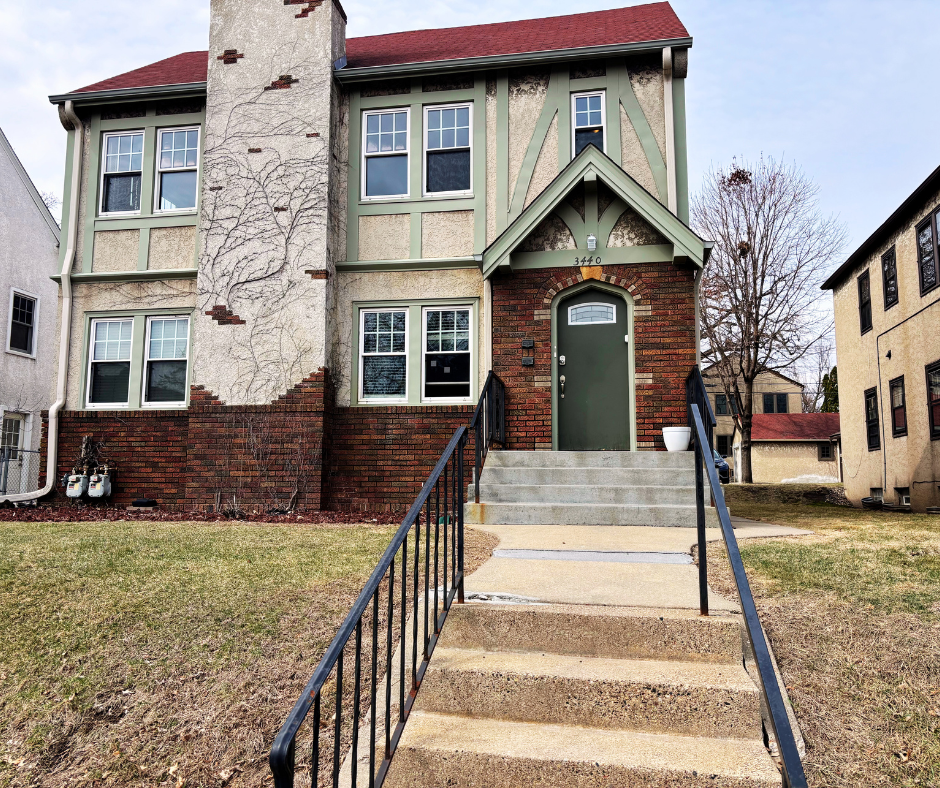Calhoun Front (1)