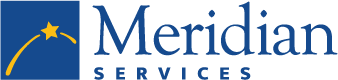 Meridian Services