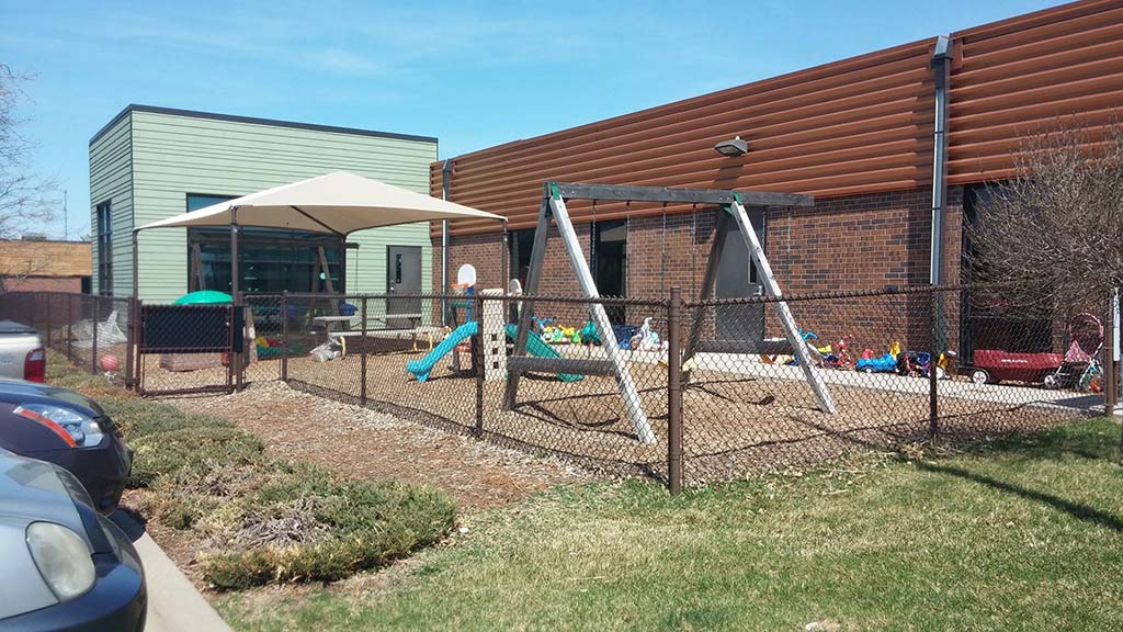 Little_Stars_Playground